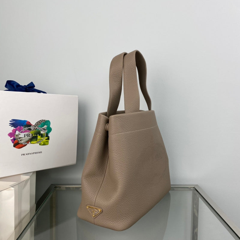 Oz - Fei Bags - 1024
