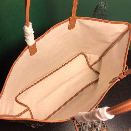 OZ - GYO Bags - 1331