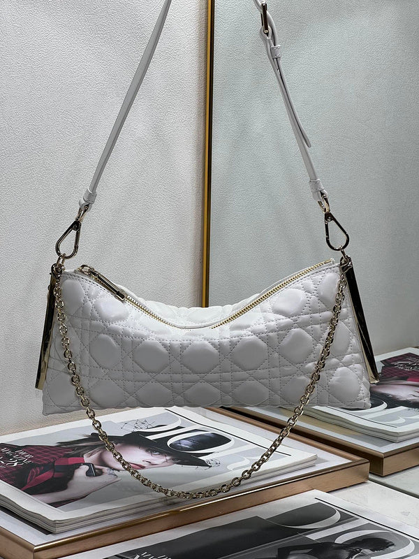 OZ - Dir Bags - 932