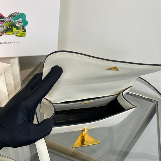 Oz - Fei Bags - 1296