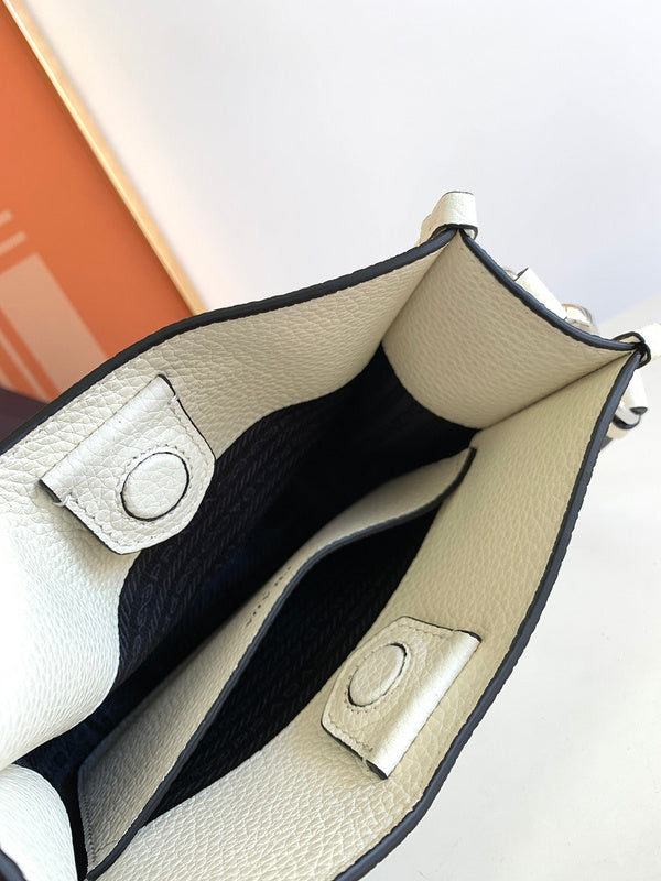 Oz - Fei Bags - 944