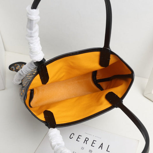 OZ - GYO Bags - 1554