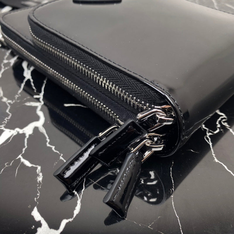 Oz - Fei Bags - 1888