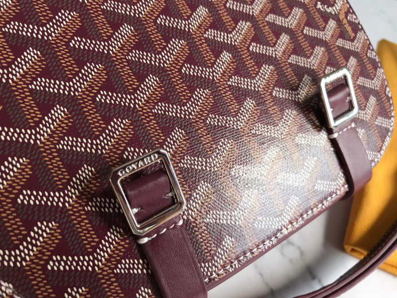 OZ - GYO Bags - 1097