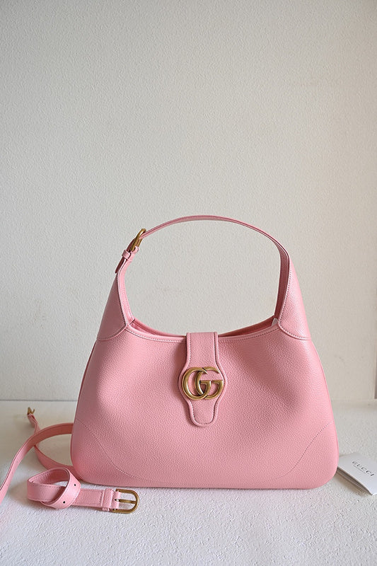 OZ - GCI Bags - 1457