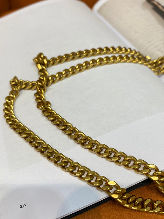 OZ - SLY Bags - 1267