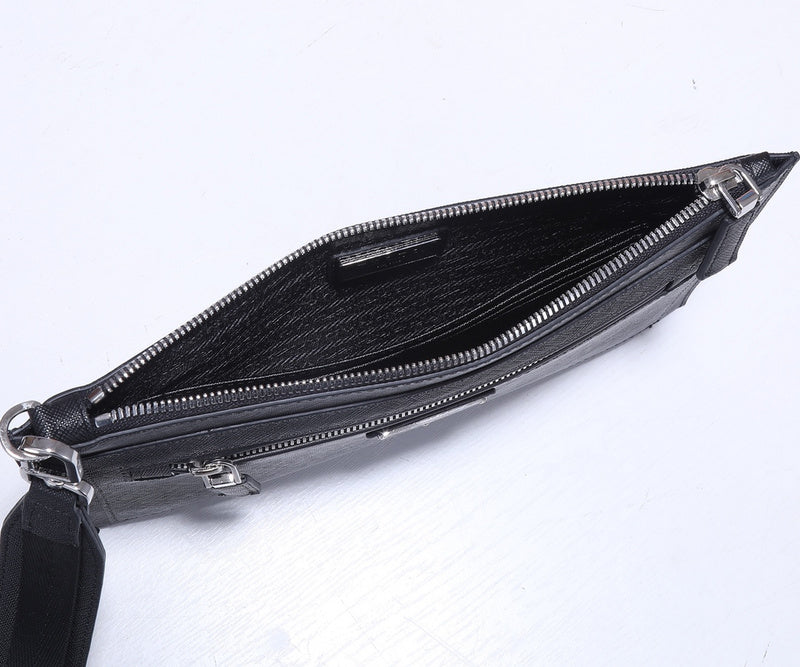Oz - Fei Bags - 306