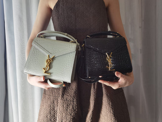 OZ - SLY Bags - 1225