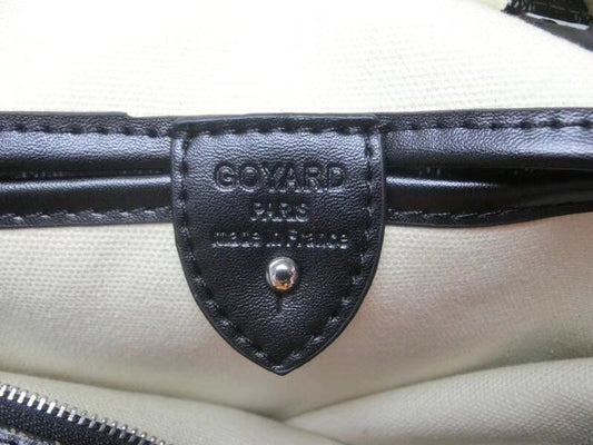 OZ - GYO Bags - 1549