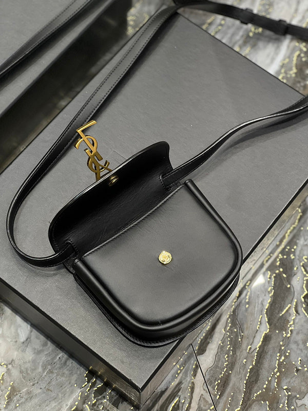 OZ - SLY Bags - 716