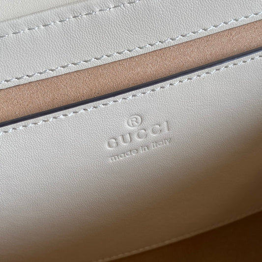 OZ - GCI Bags - 1094