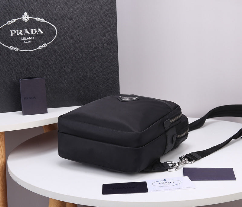 Oz - Fei Bags - 1669