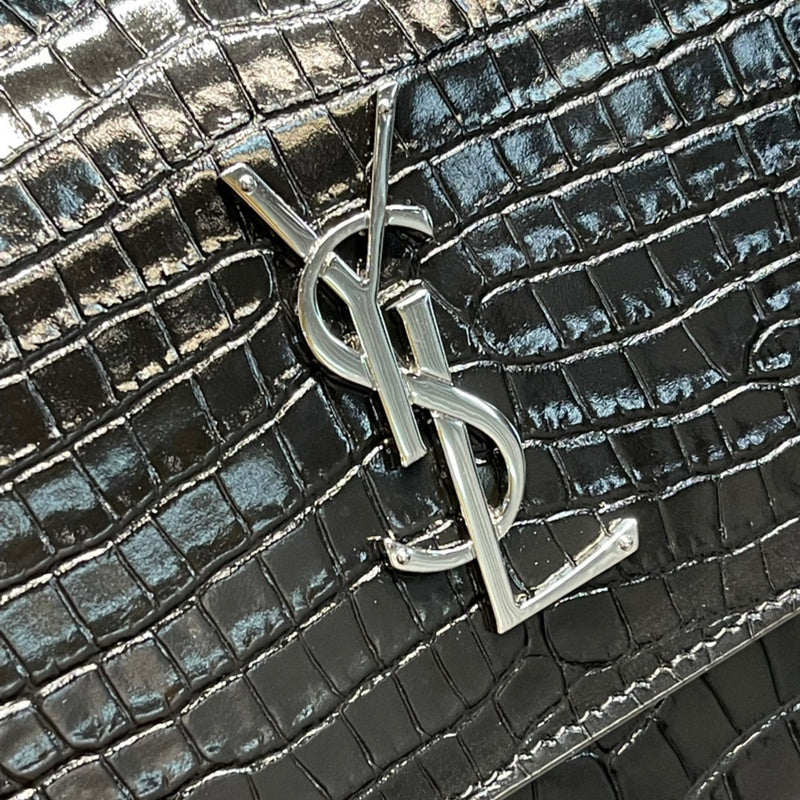 OZ - SLY Bags - 743