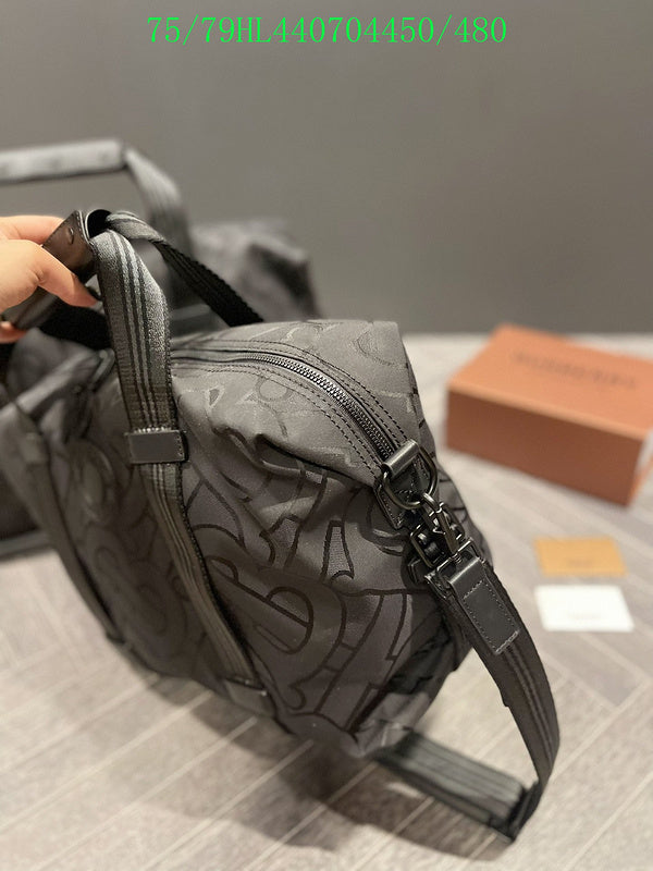 Ozarra Fashion -BBR Bags - 294
