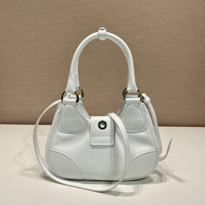Oz - Fei Bags - 962