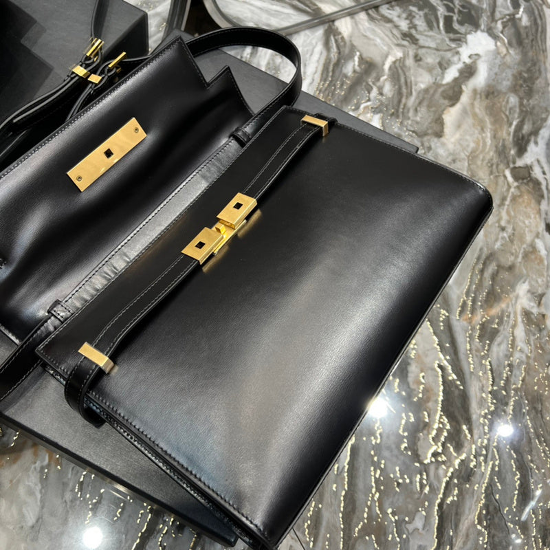 OZ - SLY Bags - 788
