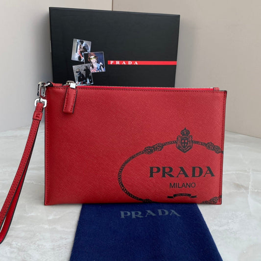 Oz - Fei Bags - 1683