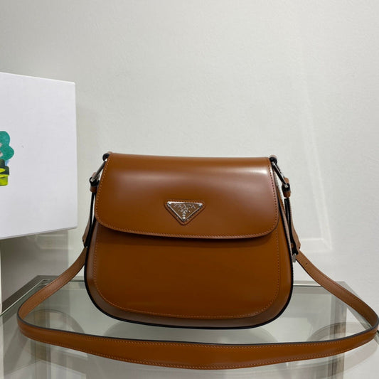 Oz - Fei Bags - 1508