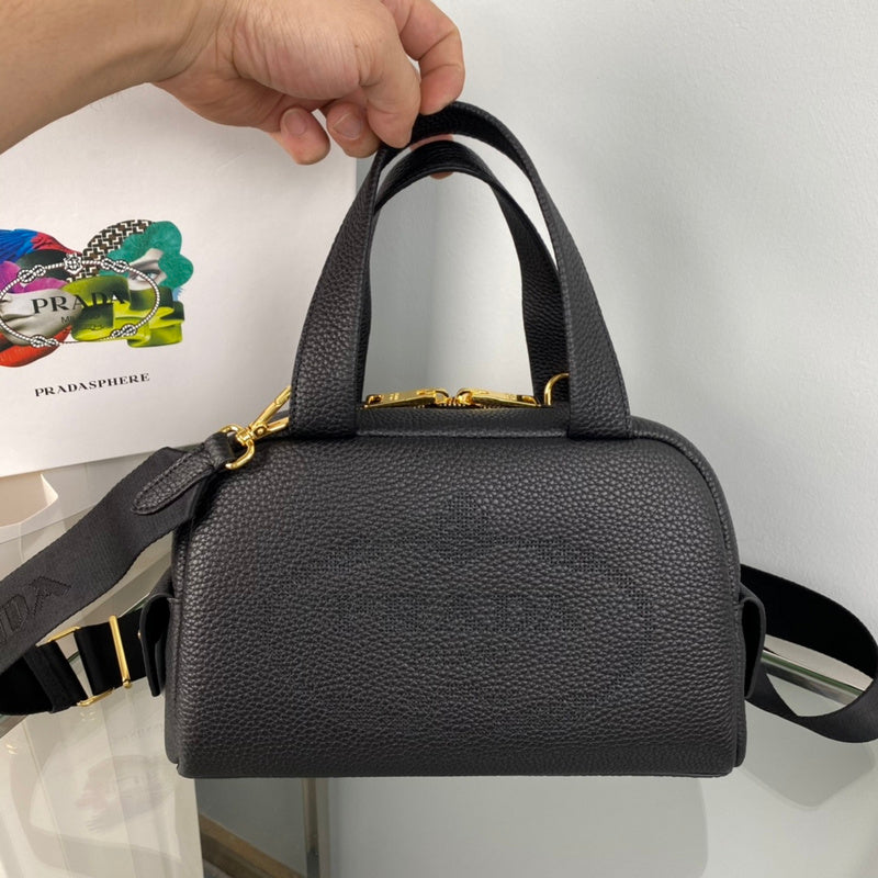 Oz - Fei Bags - 1003
