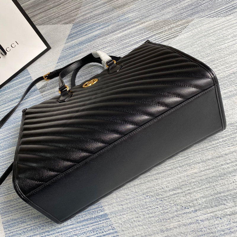 Ozarra - GG Bags - 1020