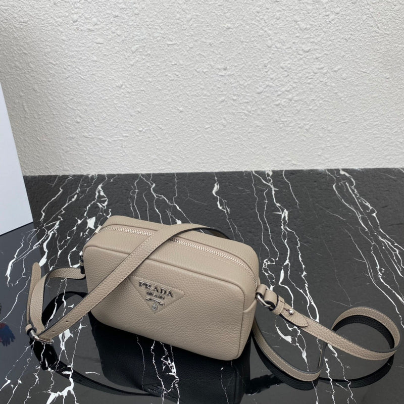 Oz - Fei Bags - 052