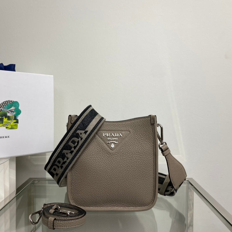 Oz - Fei Bags - 1418