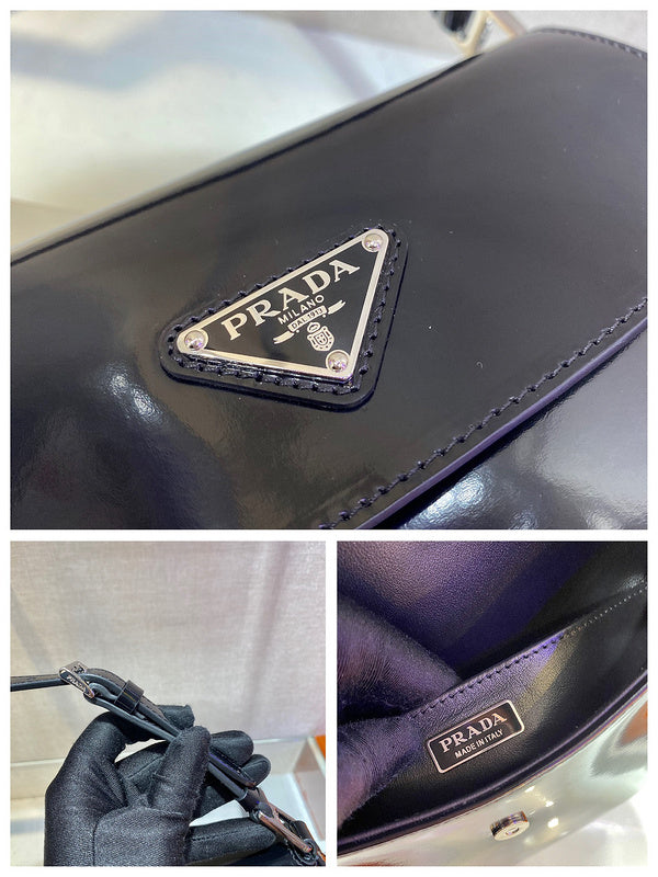 Oz - Fei Bags - 775
