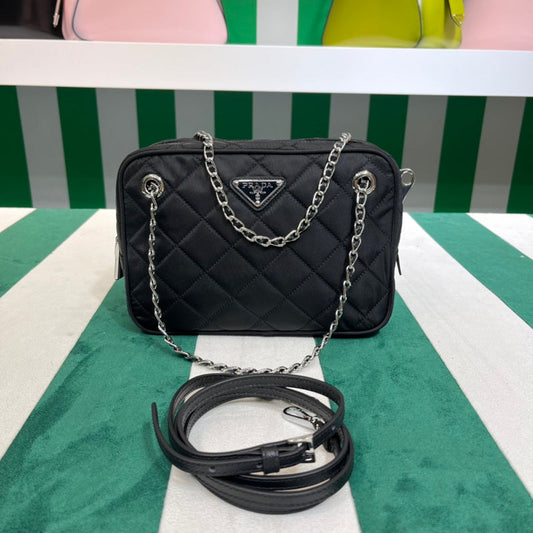 Oz - Fei Bags - 1053