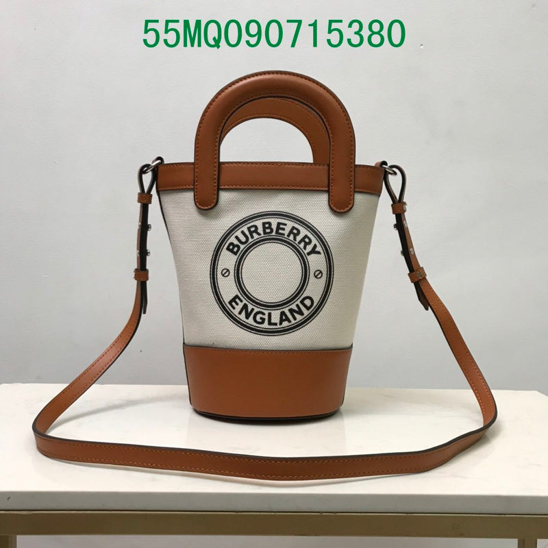 Ozarra Fashion -BBR Bags - 744