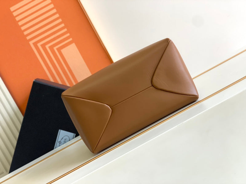 Oz - Fei Bags - 951