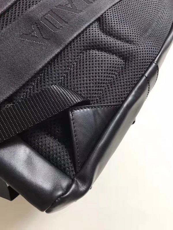 Oz - Fei Bags - 431