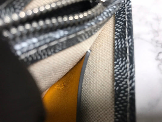 OZ - GYO Bags - 1311