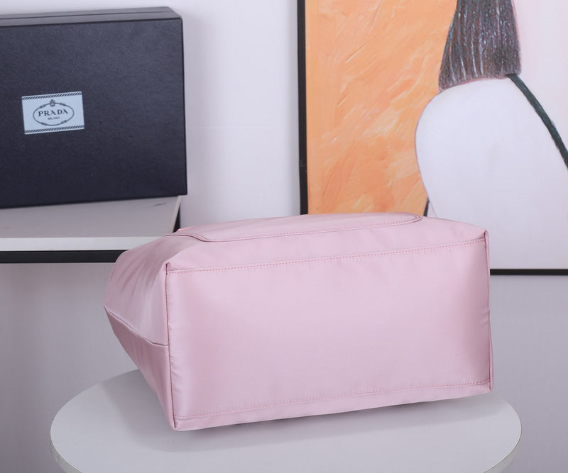 Oz - Fei Bags - 1735