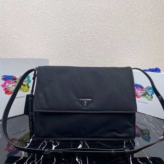 Oz - Fei Bags - 1819