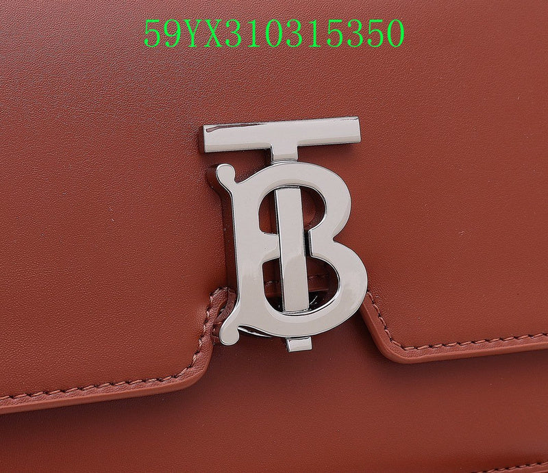 Ozarra Fashion -BBR Bags - 571