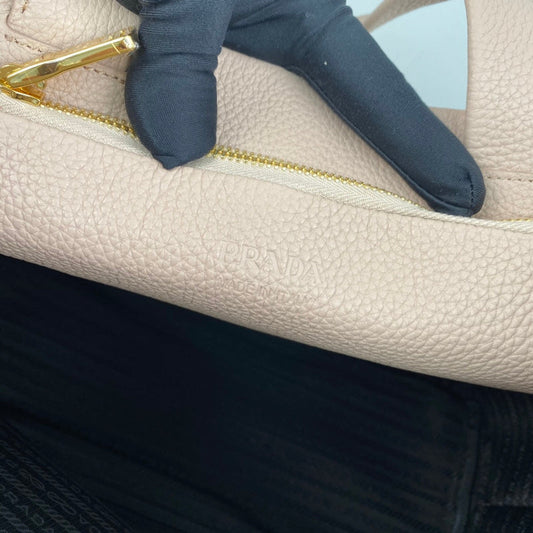 Oz - Fei Bags - 1136