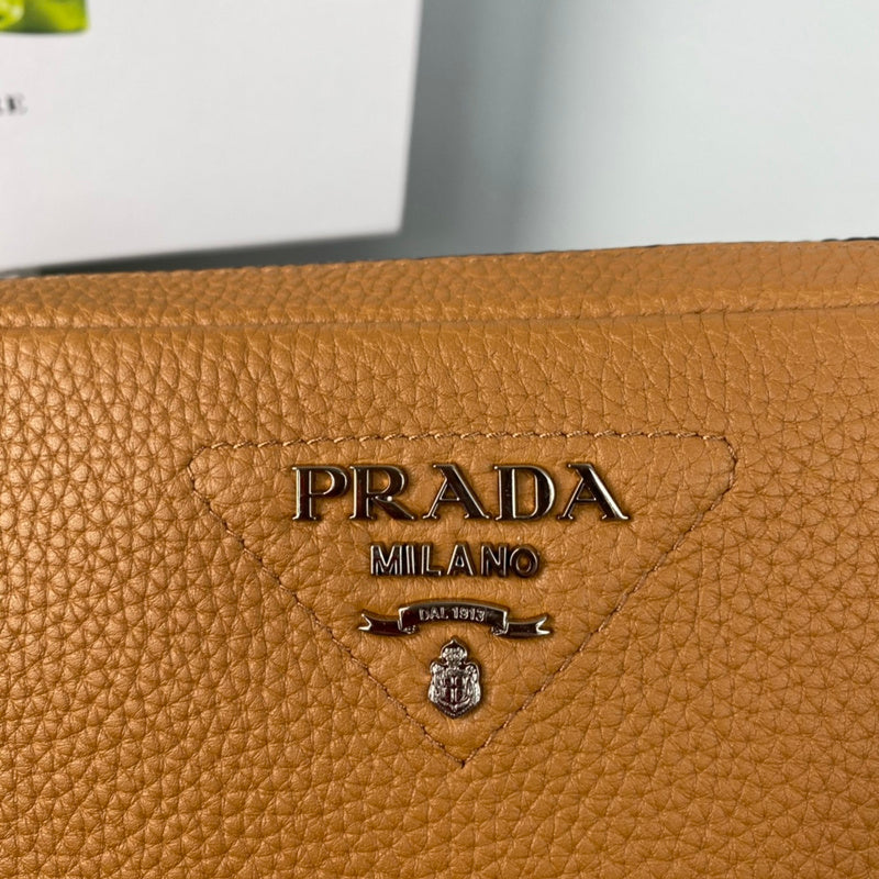 Oz - Fei Bags - 1351