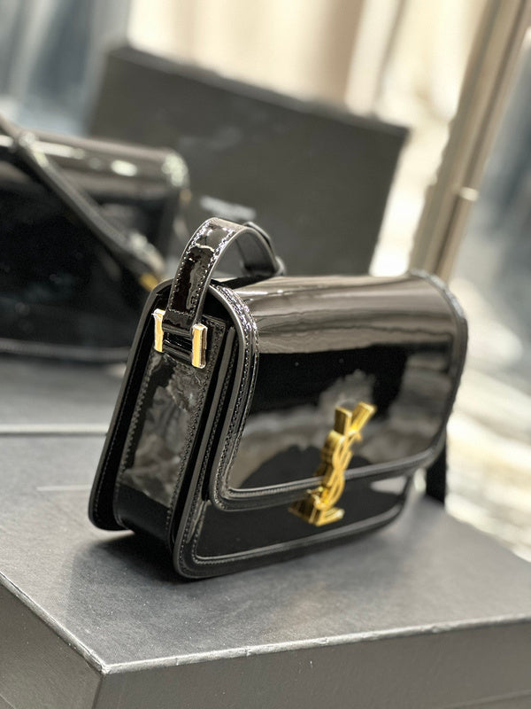 OZ - SLY Bags - 785