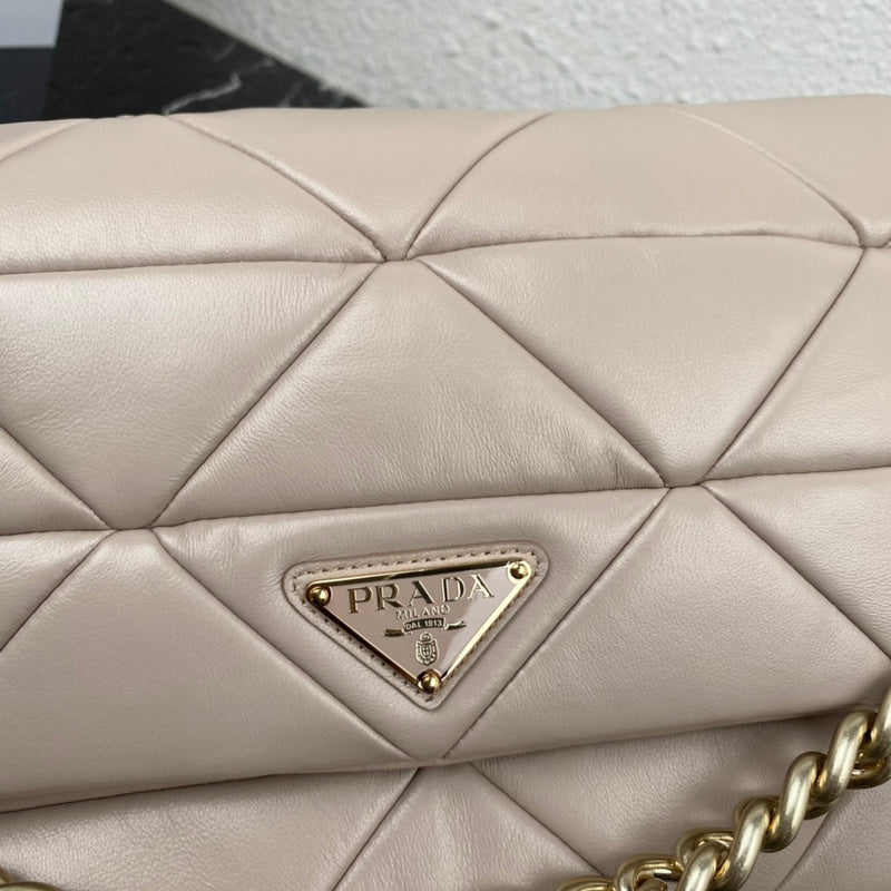 Oz - Fei Bags - 930