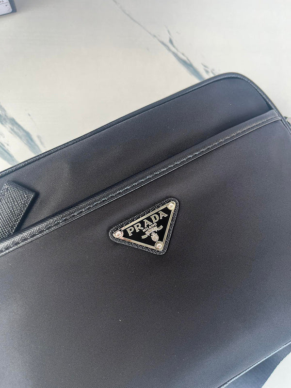 Oz - Fei Bags - 331