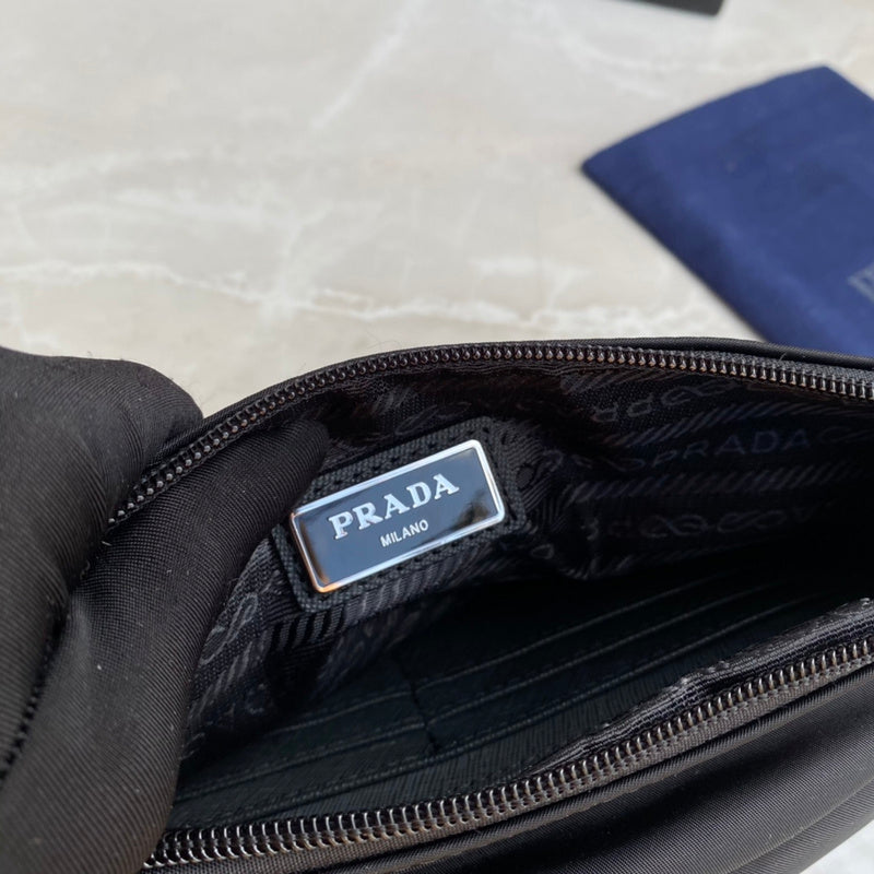 Oz - Fei Bags - 1673