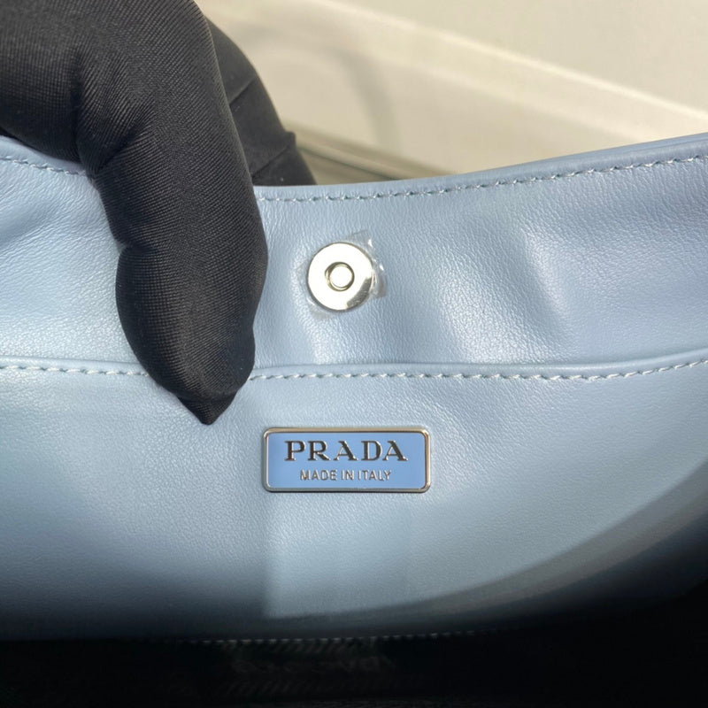 Oz - Fei Bags - 1501