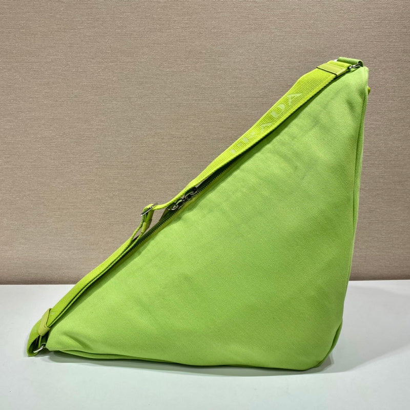Oz - Fei Bags - 1481