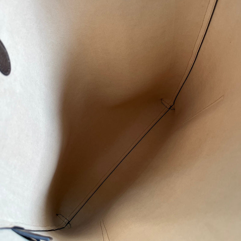 OZ - GCI Bags - 1121