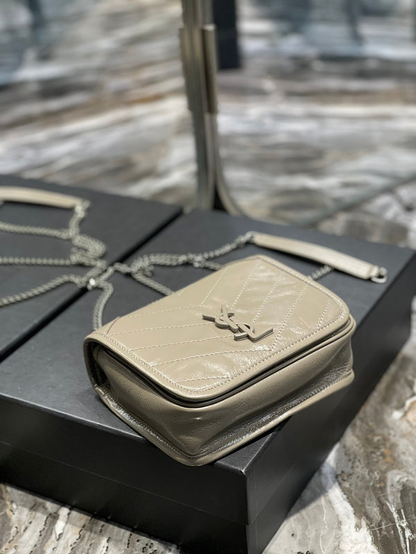 OZ - SLY Bags - 763