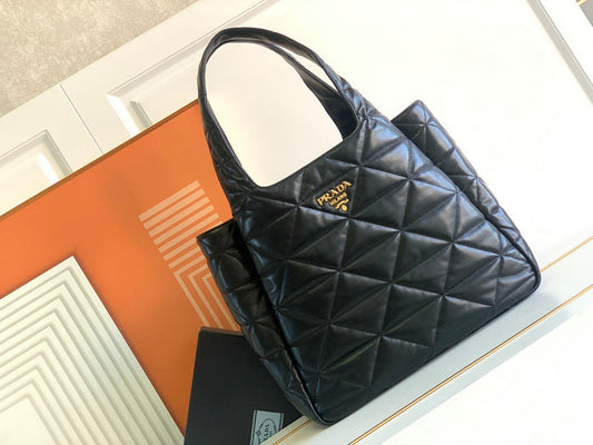 Oz - Fei Bags - 1076