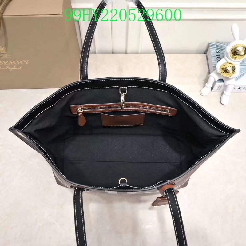Ozarra Fashion -BBR Bags - 112
