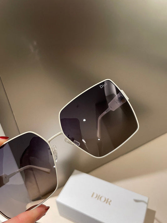 OZ - Dir Sunglasses - 071