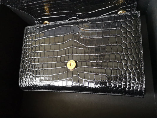 OZ - SLY Bags - 1230