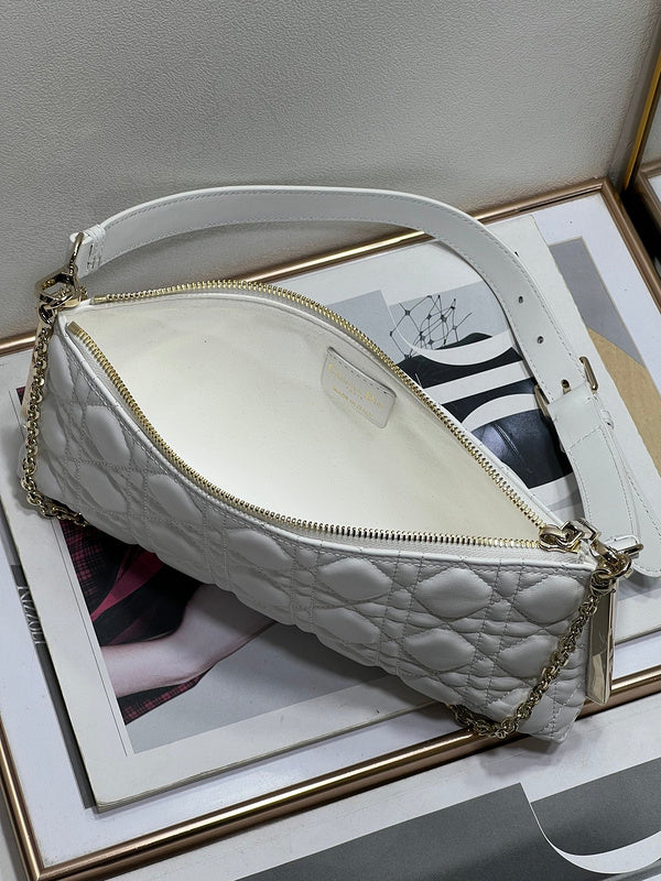 OZ - Dir Bags - 932